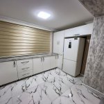 Kirayə (aylıq) 3 otaqlı Köhnə Tikili, Nəriman Nərimanov metrosu, Nərimanov rayonu 13