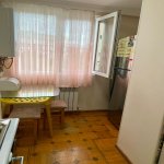 Продажа 2 комнатная Вторичка, м. Эльмляр Академиясы метро, Ясамал район 16