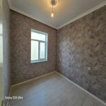 Satılır 4 otaqlı Həyət evi/villa, Məhəmmədli, Abşeron rayonu 10