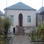 Satılır 3 otaqlı Həyət evi/villa Xırdalan 1