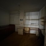 Продажа 3 комнат Новостройка, Насими район 9
