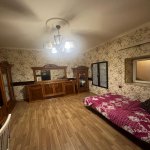 Satılır 6 otaqlı Həyət evi/villa, İnşaatçılar metrosu, Yasamal qəs., Yasamal rayonu 24