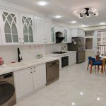 Kirayə (aylıq) 2 otaqlı Yeni Tikili, Qara Qarayev metrosu, 8-ci kilometr, Nizami rayonu 2