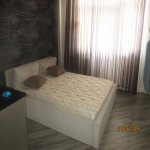 Kirayə (aylıq) 2 otaqlı Yeni Tikili, Xətai metrosu, Qara şəhər, Xətai rayonu 4