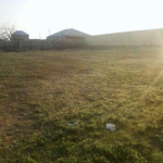 Satılır Torpaq, Binəqədi rayonu 3