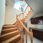 Продажа 5 комнат Дома/Виллы, пос. Бадамдар, Сябаиль район 15
