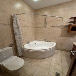 Аренда 6 комнатная Новостройка, м. Ичяришяхяр метро, Сябаиль район 18