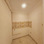 Satılır 2 otaqlı Həyət evi/villa Xırdalan 2
