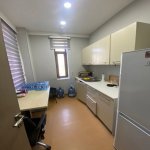 Kirayə (aylıq) Obyekt, 28 May metrosu, Nəsimi rayonu 5