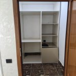 Продажа 2 комнатная Новостройка, İnşaatçılar метро, пос. Йени Ясамал, Ясамал район 8