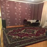 Satılır 6 otaqlı Həyət evi/villa, Avtovağzal metrosu, Biləcəri qəs., Binəqədi rayonu 7