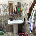 Kirayə (aylıq) 1 otaqlı Köhnə Tikili, Əmircan qəs., Elçin şadlıq sarayı, Suraxanı rayonu 4