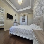 Продажа 5 комнат Новостройка, м. 28 Мая метро, Насими район 8