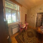 Satılır 4 otaqlı Həyət evi/villa Gəncə 5