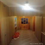 Продажа 4 комнатная Вторичка, 48 двор район 48