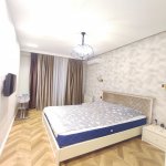 Kirayə (aylıq) 2 otaqlı Yeni Tikili, 8 Noyabr metrosu, Papanin, Nəsimi rayonu 8