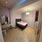 Satılır 3 otaqlı Yeni Tikili Xırdalan 3