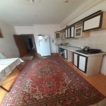 Kirayə (günlük) 3 otaqlı Yeni Tikili, Xətai metrosu, Xətai rayonu 4