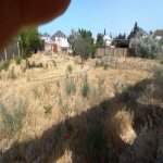 Satılır Torpaq, Mərdəkan, Xəzər rayonu 20