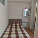 Satılır 1 otaqlı Yeni Tikili Xırdalan 5