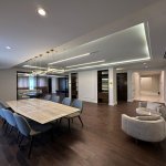 Продажа 4 комнатная Новостройка, м. Хетаи метро, Белый город, Хетаи район 5