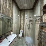 Satılır 4 otaqlı Bağ evi, Mərdəkan, Xəzər rayonu 24