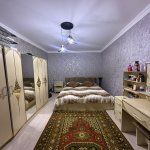 Satılır 2 otaqlı Həyət evi/villa, Ramana qəs., Sabunçu rayonu 6