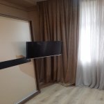 Kirayə (aylıq) 3 otaqlı Yeni Tikili, Xətai metrosu, Xətai rayonu 3