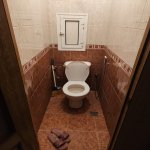 Аренда 3 комнатная Вторичка, пос. Йени Гюняшли, Сураханы район 10