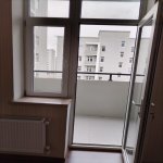 Satılır 4 otaqlı Yeni Tikili, Hövsan qəs., Suraxanı rayonu 9