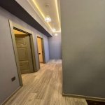 Kirayə (aylıq) 3 otaqlı Yeni Tikili, Gənclik metrosu, Nərimanov rayonu 17