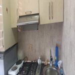 Kirayə (aylıq) 4 otaqlı Ofis, 20 Yanvar metrosu, Nəsimi rayonu 19