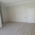 Satılır 2 otaqlı Yeni Tikili, Nəriman Nərimanov metrosu, Nərimanov rayonu 8
