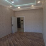 Kirayə (aylıq) 2 otaqlı Yeni Tikili, Gənclik metrosu, Nəsimi rayonu 11
