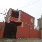Satılır 4 otaqlı Həyət evi/villa, Masazır, Abşeron rayonu 16