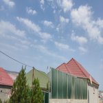 Satılır 5 otaqlı Bağ evi, Masazır, Abşeron rayonu 11