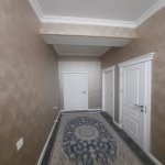 Satılır 3 otaqlı Yeni Tikili, Neftçilər metrosu, Bakıxanov qəs., Sabunçu rayonu 7