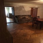 Satılır 4 otaqlı Köhnə Tikili Sumqayıt 22