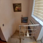Продажа 4 комнатная Дома/Виллы, пос. Гарачухур, Сураханы район 8