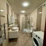 Kirayə (aylıq) 2 otaqlı Yeni Tikili, Xətai metrosu, Ağ şəhər, Xətai rayonu 14