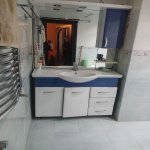 Kirayə (aylıq) 4 otaqlı Yeni Tikili, Nəriman Nərimanov metrosu, Nərimanov rayonu 14