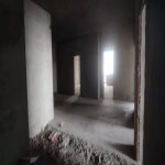 Satılır 3 otaqlı Yeni Tikili, Əhmədli metrosu, Əhmədli, Xətai rayonu 1