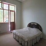 Satılır 7 otaqlı Həyət evi/villa, Qaraçuxur qəs., Suraxanı rayonu 26