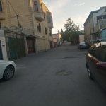 Kirayə (aylıq) 2 otaqlı Həyət evi/villa, İnşaatçılar metrosu, Yasamal qəs., Yasamal rayonu 25