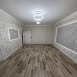 Продажа 2 комнат Вторичка, м. Автовокзал метро, 5-ый микрорайон, Насими район 3
