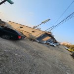 Satılır Qaraj, Xətai rayonu 4