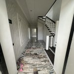 Продажа 4 комнат Дома/Виллы, Масазыр, Абшерон район 2