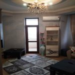 Kirayə (aylıq) 2 otaqlı Yeni Tikili, Koroğlu metrosu, Nərimanov rayonu 6