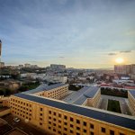 Продажа 3 комнатная Новостройка, м. Автовокзал метро, пос. Биляджари, Бинагадинский р-н район 27