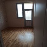 Satılır 2 otaqlı Yeni Tikili Xırdalan 2